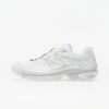 Sneakers Salomon XT-6 White/ Lunar Rock EUR 36-alacsony-ár