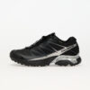 Sneakers Salomon XT-PATHWAY GTX Black/ Black/ Ftw Silv EUR 36-alacsony-ár