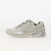 Sneakers Salomon XT-Pathway Gtx LunRoc/ Allo/ Ftw Silv EUR 42-alacsony-ár