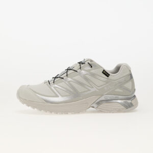 Sneakers Salomon XT-Pathway Gtx LunRoc/ Allo/ Ftw Silv EUR 42-alacsony-ár