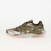 Sneakers Salomon XT Pu.Re Advanced FalRoc/ Stoneg/ Van EUR 44-alacsony-ár