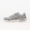 Sneakers Salomon XT Pu.Re Gray Violet/ Flint Gray/ Sharkskin EUR 41 1/3-alacsony-ár