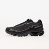 Sneakers Salomon XT-Slate Black/ Asphalt/ Ftw Silver EUR 42-alacsony-ár