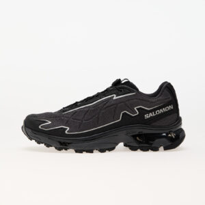 Sneakers Salomon XT-Slate Black/ Asphalt/ Ftw Silver EUR 42-alacsony-ár