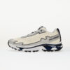 Sneakers Salomon XT-Slate Vanila/ Ftw Silver/ Mar Bl EUR 40 2/3-alacsony-ár