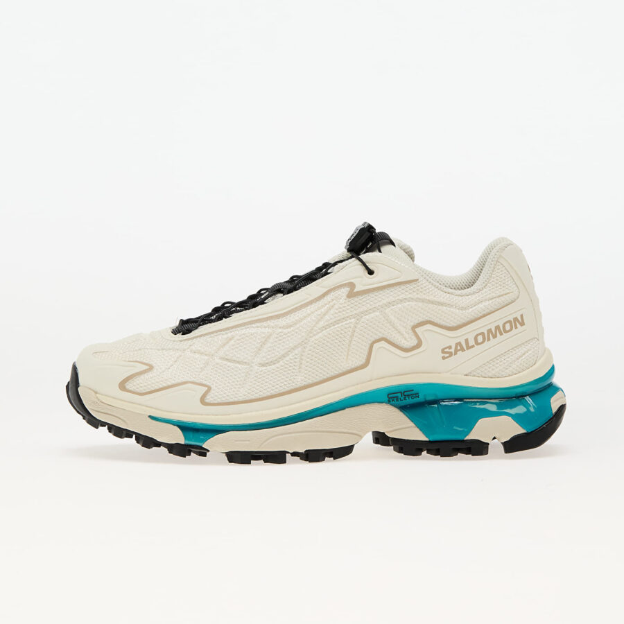 Sneakers Salomon XT-Slate Vanilla Ice/ Whpep/ Caprib EUR 36-alacsony-ár