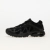 Sneakers Salomon XT-Whisper Black/ Black/ Asphalt EUR 37 1/3-alacsony-ár