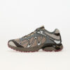 Sneakers Salomon XT-Whisper Oxford Tan/ Sedsa/ Dlciso EUR 42-alacsony-ár