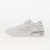 Sneakers Salomon XT-Whisper White/ LunRoc/ Ftw Silver EUR 36-alacsony-ár