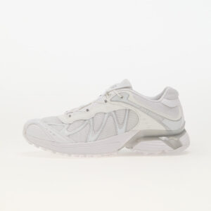 Sneakers Salomon XT-Whisper White/ LunRoc/ Ftw Silver EUR 36-alacsony-ár