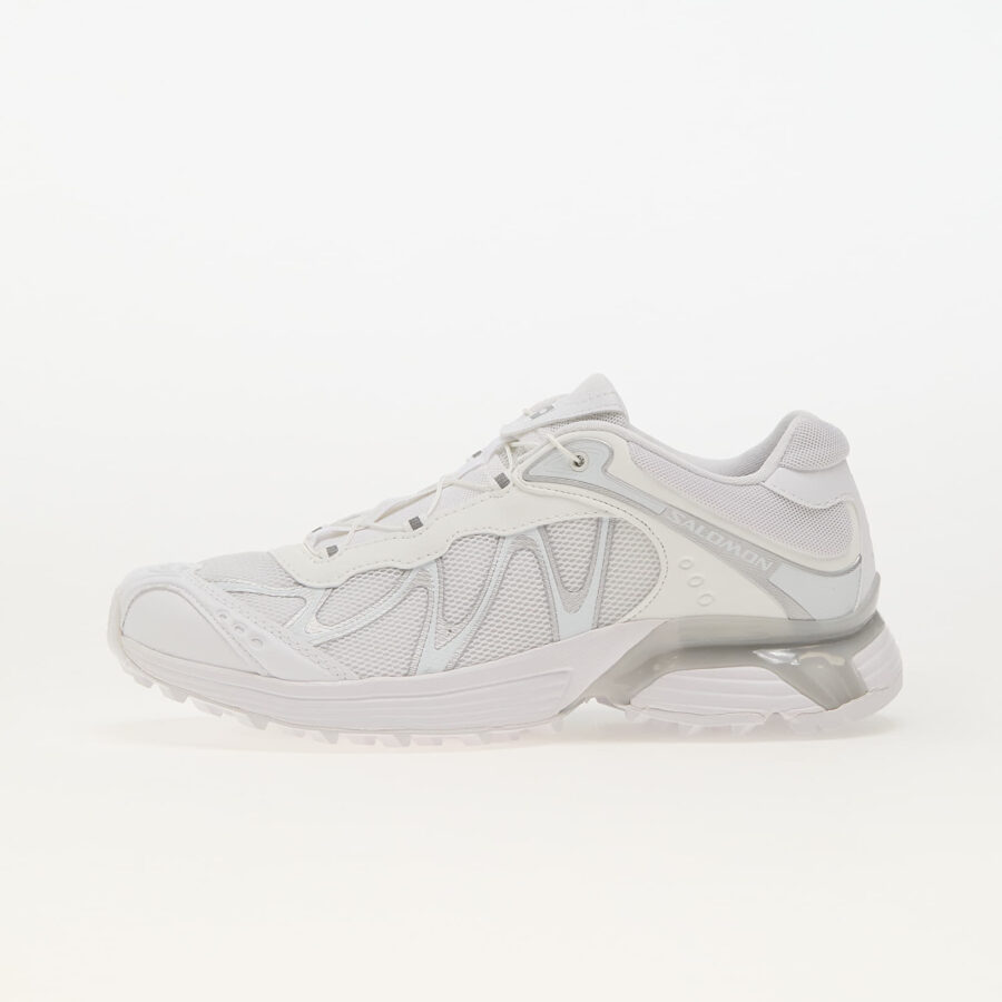 Sneakers Salomon XT-Whisper White/ LunRoc/ Ftw Silver EUR 36-alacsony-ár