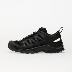 Sneakers Salomon Xa Pro 3D Amphib Black/ Black/ Black EUR 41 1/3-alacsony-ár