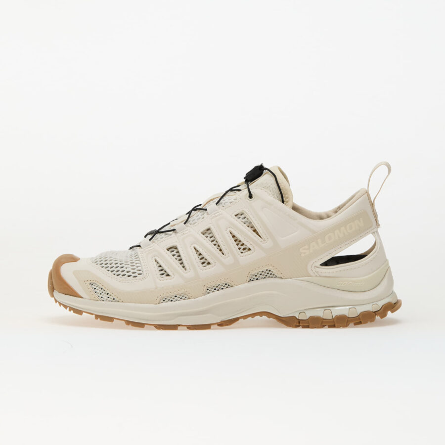 Sneakers Salomon Xa Pro 3D Amphib Vanila/ Almilk/ Curr EUR 41 1/3-alacsony-ár
