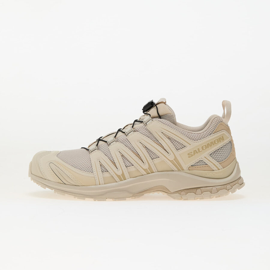 Sneakers Salomon Xa Pro 3D Rainy Day/ Oxford/ Warmap EUR 42-alacsony-ár