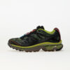 Sneakers Salomon Xt-4 Og R.A.D Black/ Citron/ Noctur EUR 41 1/3-alacsony-ár