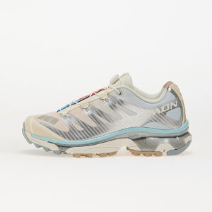 Sneakers Salomon Xt-4 Og Vanilla Ice/ Bllblu/ Tender EUR 36-alacsony-ár