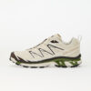 Sneakers Salomon Xt-6 Expanse Canvas Vanila/ Blkcof EUR 45 1/3-alacsony-ár