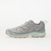 Sneakers Salomon Xt-6 Expanse Seasonal Alloy/ Lunar Rock EUR 41 1/3-alacsony-ár