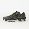 Sneakers Salomon Xt-6 Gtx Olive Night/ Sedsa/ Black EUR 42-alacsony-ár