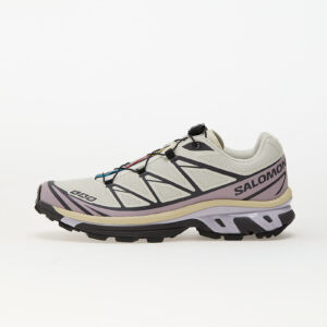 Sneakers Salomon Xt-6 Icicle/ Nirvana/ Nine Iron EUR 40 2/3-alacsony-ár