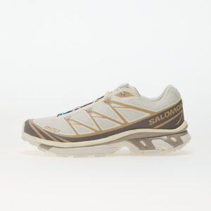 Sneakers Salomon Xt-6 Vanilla Ice/ Iron/ Etherea EUR 42-alacsony-ár
