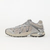 Sneakers Salomon Xt-Whisper Ftw Silver/ LunRoc/ Slv Cl EUR 36-alacsony-ár