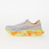 Sneakers Saucony Endorphin Pro 4 Fog/ Peel EUR 40-alacsony-ár