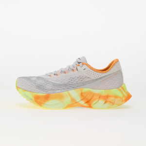 Sneakers Saucony Endorphin Pro 4 Fog/ Peel EUR 40-alacsony-ár