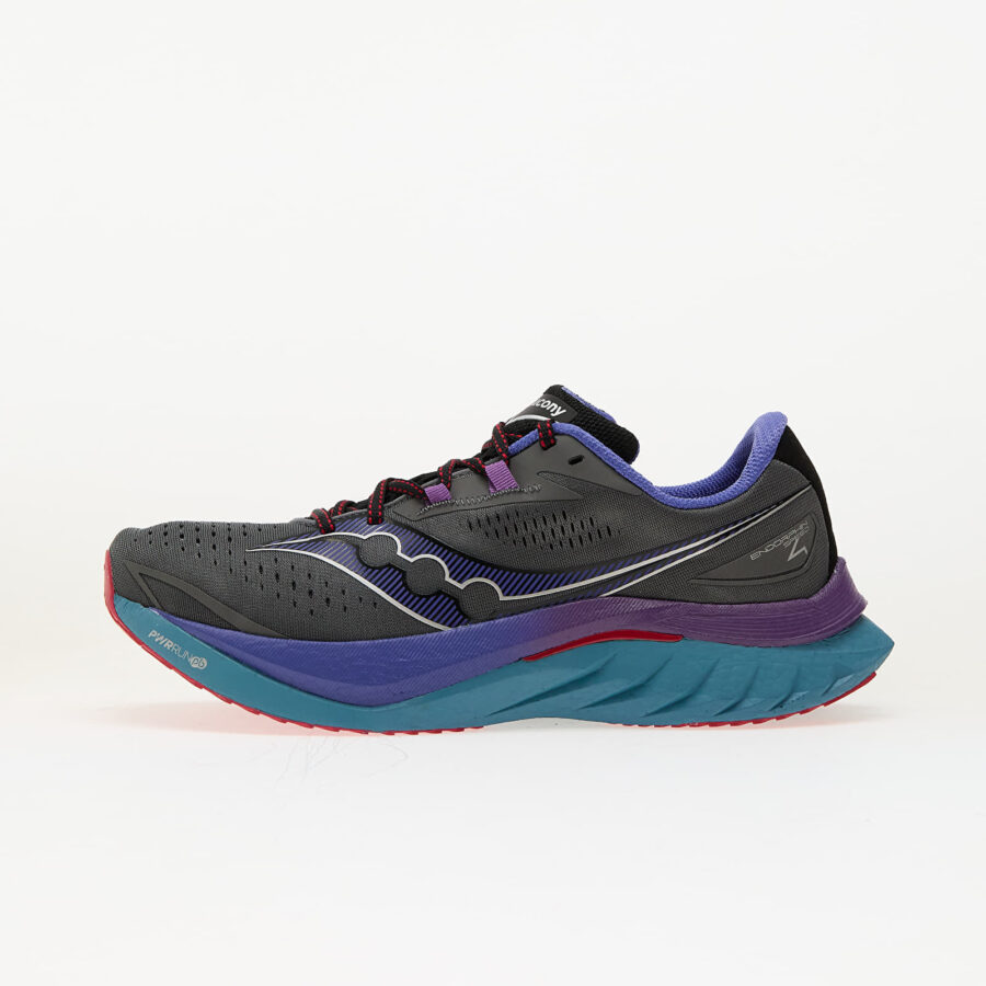 Sneakers Saucony Endorphin Speed 4 Shadow EUR 43-alacsony-ár