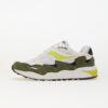 Sneakers Saucony Grid Shadow 2 White/ Green EUR 42-alacsony-ár