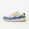 Sneakers Saucony Grid Shadow 2 White/ Green EUR 42-alacsony-ár