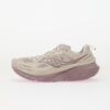 Sneakers Saucony Guide 18 Moon/ Quail EUR 38-alacsony-ár