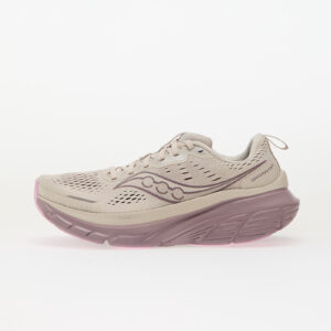 Sneakers Saucony Guide 18 Moon/ Quail EUR 38-alacsony-ár
