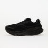 Sneakers Saucony Guide 18 Triple Black EUR 42.5-alacsony-ár