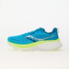 Sneakers Saucony Hurricane 24 Viziblue/ Citron EUR 41-alacsony-ár