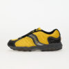 Sneakers Saucony Matrix Yellow/ Black EUR 41-alacsony-ár