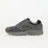 Sneakers Saucony Progrid Omni 9 Grey EUR 42-alacsony-ár
