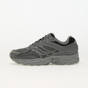Sneakers Saucony Progrid Omni 9 Grey EUR 42-alacsony-ár