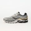 Sneakers Saucony Progrid Omni 9 Silver/ Gold EUR 44.5-alacsony-ár