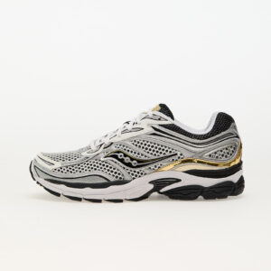 Sneakers Saucony Progrid Omni 9 Silver/ Gold EUR 44.5-alacsony-ár