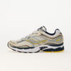 Sneakers Saucony Progrid Omni 9 White/ Multi EUR 46-alacsony-ár