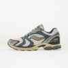 Sneakers Saucony Progrid Triumph 4 Ice/ Orion Blue EUR 41-alacsony-ár
