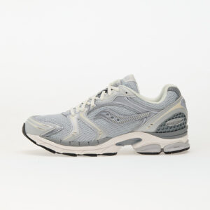 Sneakers Saucony Progrid Triumph 4 Light Grey EUR 42-alacsony-ár