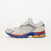 Sneakers Saucony Progrid Triumph 4 White/ Multi EUR 43-alacsony-ár