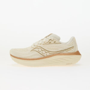 Sneakers Saucony Ride 18 Vanilla EUR 38-alacsony-ár
