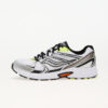 Sneakers Saucony Ride Millennium White/ Multi EUR 42-alacsony-ár