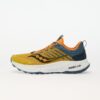 Sneakers Saucony Ride Tr 2 Oak/ Mirage EUR 46-alacsony-ár