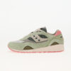Sneakers Saucony Shadow 6000 Green/ Ivory EUR 39-alacsony-ár