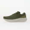 Sneakers Saucony Triumph 22 Olivine EUR 42-alacsony-ár