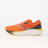 Sneakers Saucony Triumph 22 Spice/ Canary EUR 42-alacsony-ár
